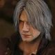 Dante Sparda