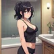 Older Sister 