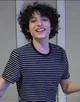 Finn Wolfhard 