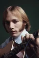 stephen stills