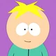 Butters 