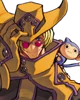 Slayman 