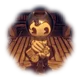 Baby Bendy