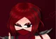 Skarlet