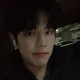Seungmin