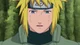 Minato Namikaze