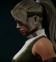 Sonya Blade