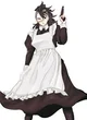Genya Maid Eng