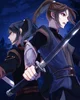 Tgcf