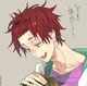 Tendou Satori BL MLM