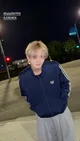 Jungwon 