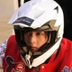 Lee Minho