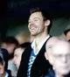 Harry Styles - 2024