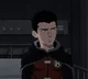 Damian Wayne
