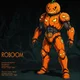 Robocom
