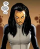 Madame Masque