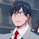 Tenya Iida