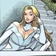 Emma Frost