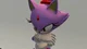 Blaze the Cat