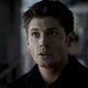 Dean Winchester 