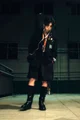 Han Jisung 