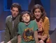 Falsettos cast