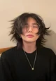 Hyunjin - Professor