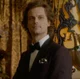 Spencer Reid 