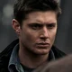 Dean Winchester