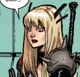 Illyana Rasputin