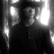Carl Grimes 