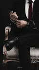 Mafia Boss 