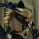 Chat Noir 