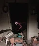 Baby in the basement