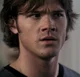 Sam Winchester