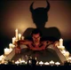 harry styles - vamp