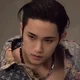 Mingyu 