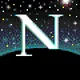 Netscape Navigator