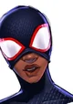 044 Miles Morales