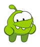 Om Nom