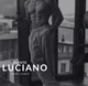 Luciano Viante 