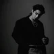 Jungkook - Mafia