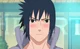 Sasuke Uchiha 