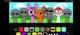 Sprunki rp Editon