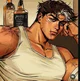 Jason Todd 