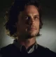 Spencer Reid