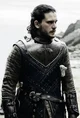 John Snow