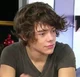 harry styles - 2010