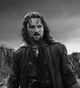 02 Aragorn 
