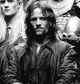 02 Aragorn 